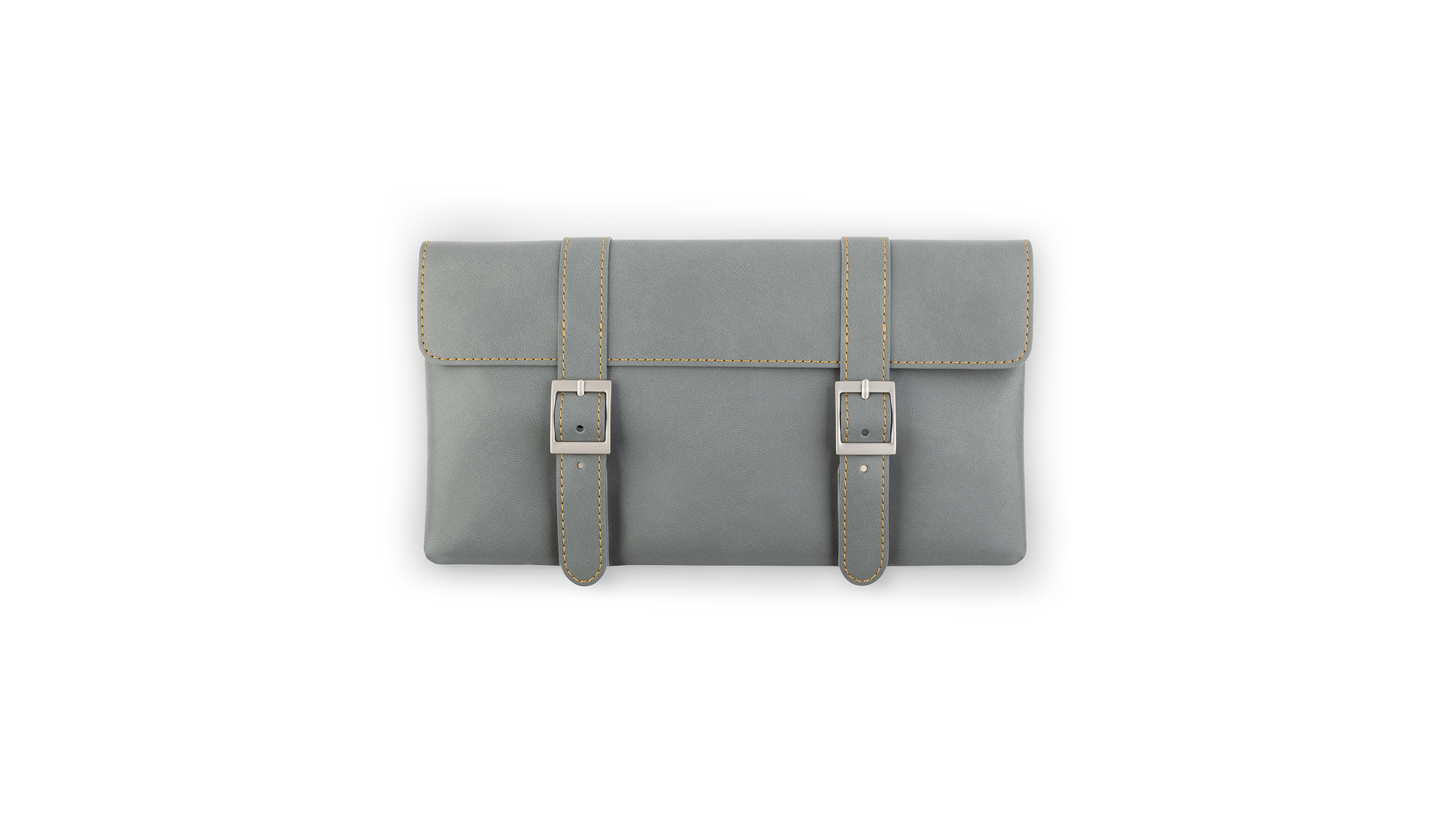 Treya Clutch Crossbody-image