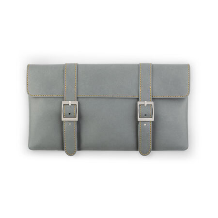 View larger image of: Treya Clutch Crossbody-5-thumbnail