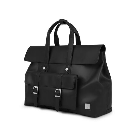 View larger image of: Treya Lite Convertible Satchel/Backpack-6-thumbnail