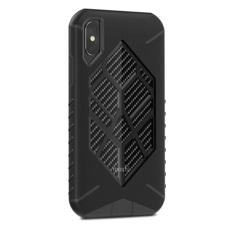 View larger image of: Talos Extreme Drop Protection Case-3-thumbnail