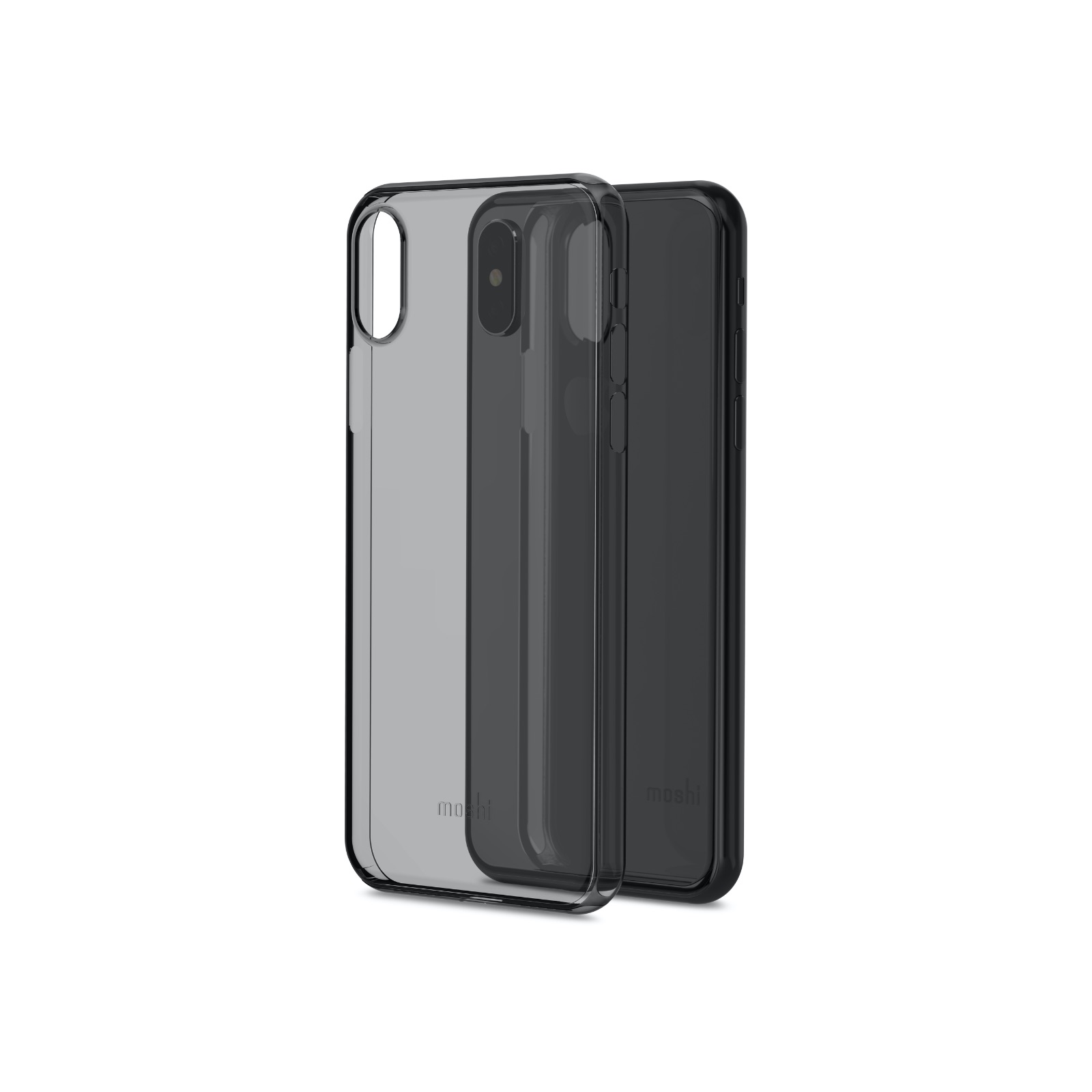SuperSkin Thin Case-image