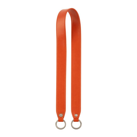View larger image of: Treya Shoulder Strap-4-thumbnail