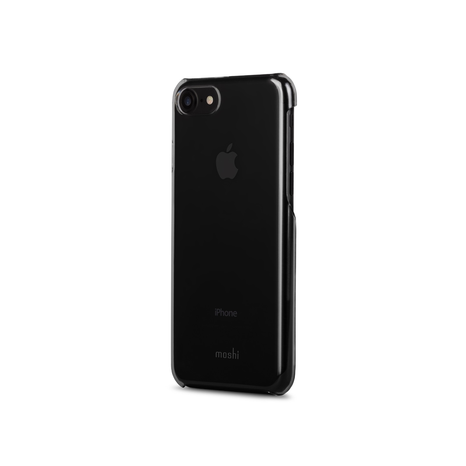 XT Slim Clear Case-image
