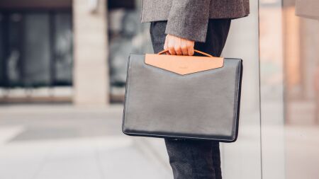 View larger image of: Codex 15"/16" Protective Carrying Case for MacBook-1-thumbnail