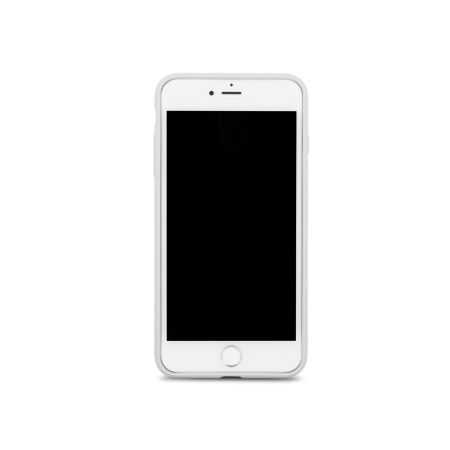 View larger image of: Armour Metallic Case-2-thumbnail