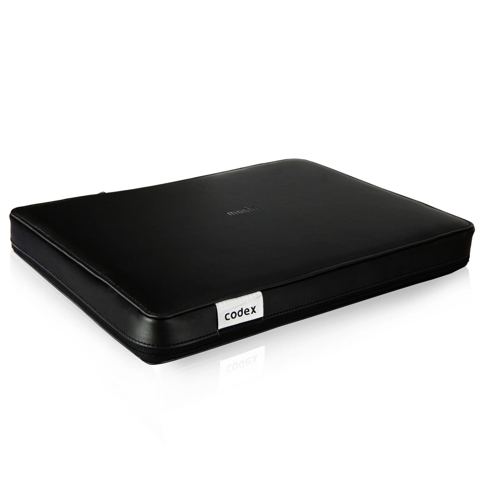 Codex 13" Protective Carrying Case for MacBook-image