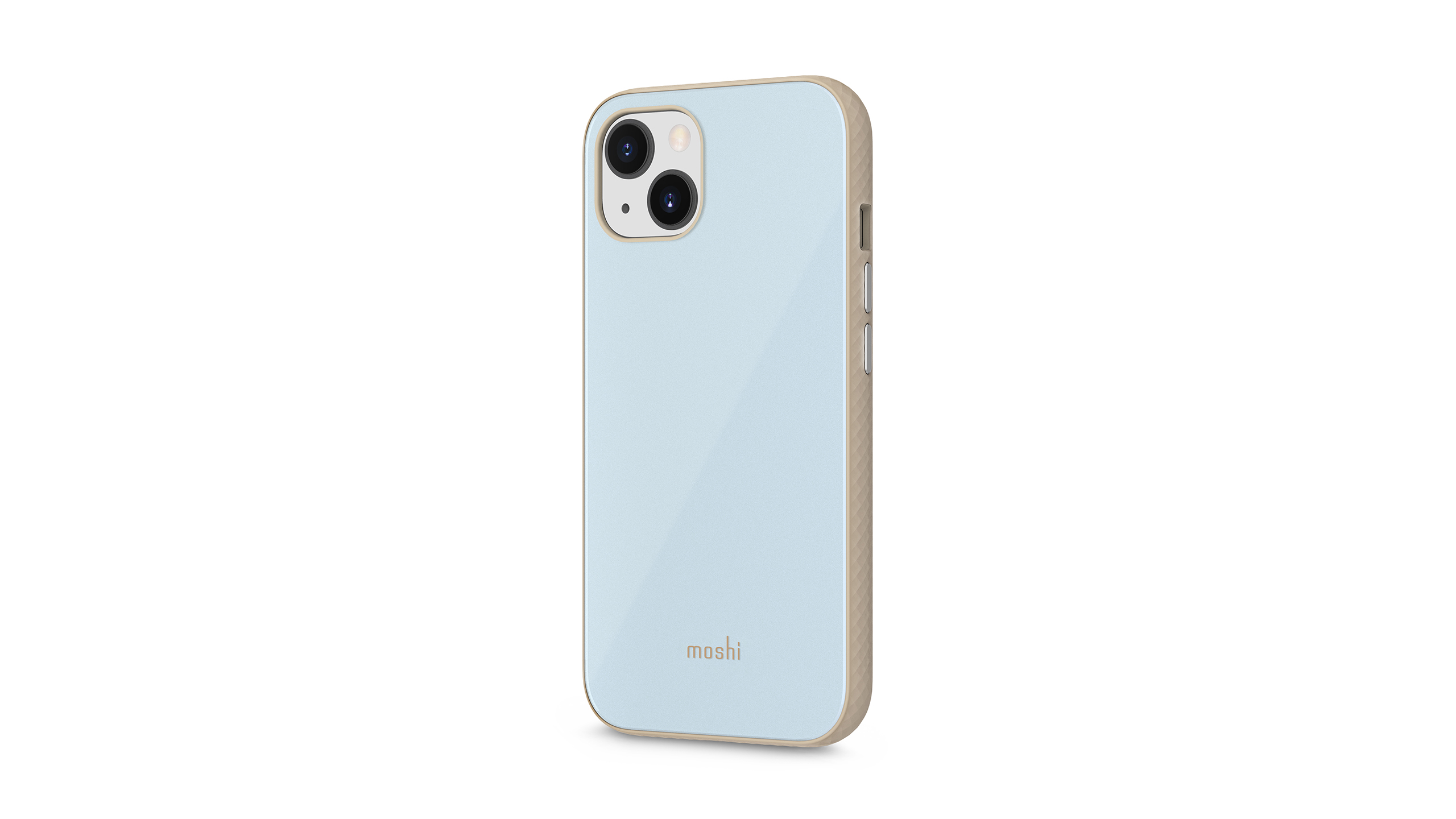 iGlaze Slim Hardshell Case-image