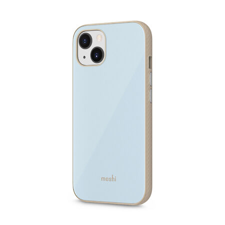 View larger image of: iGlaze Slim Hardshell Case-4-thumbnail