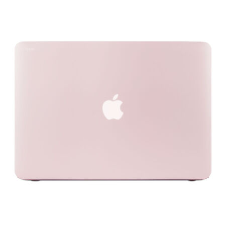 View larger image of: iGlaze Hardshell Case-4-thumbnail