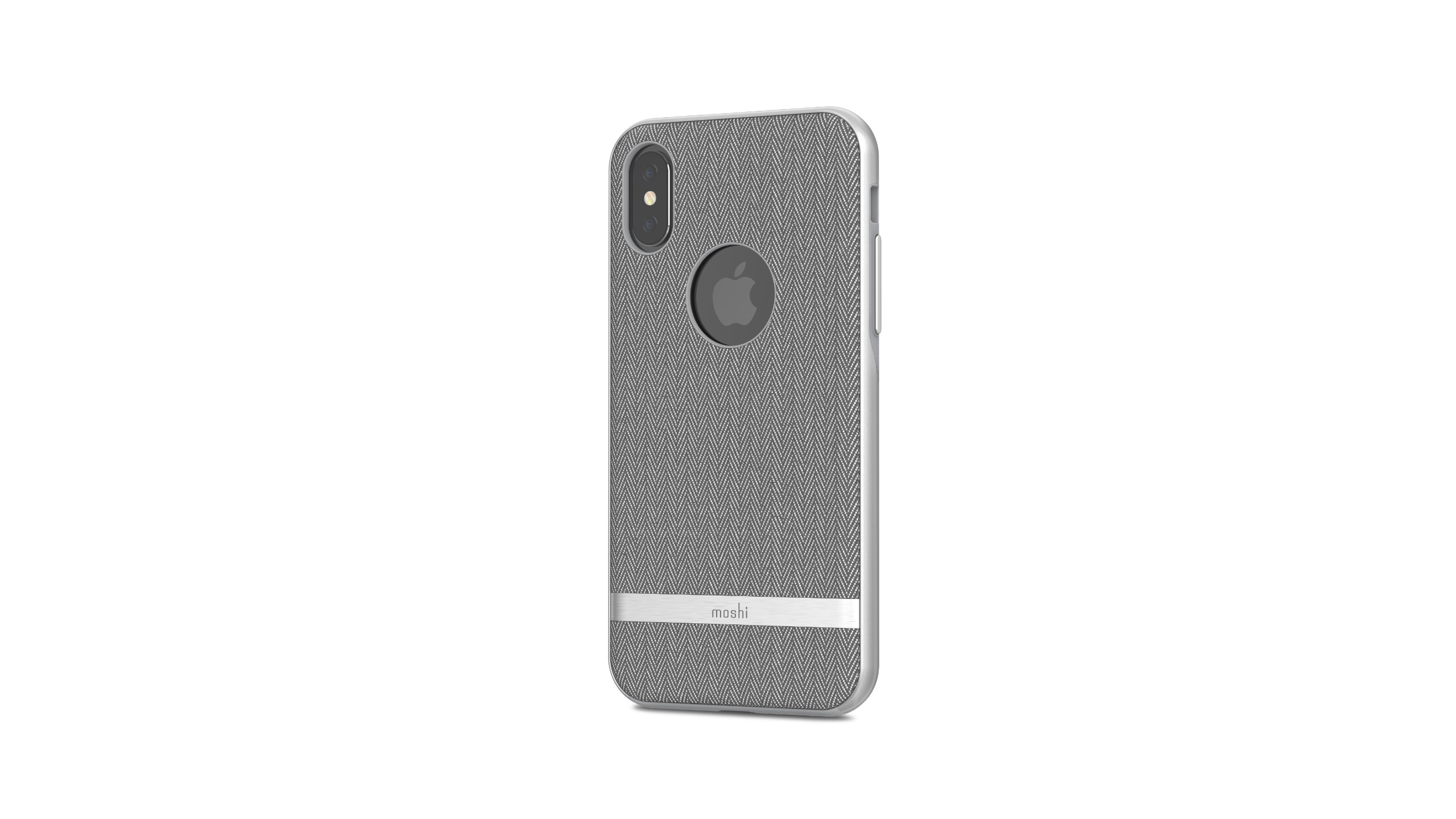 Vesta Slim Hardshell Case-image