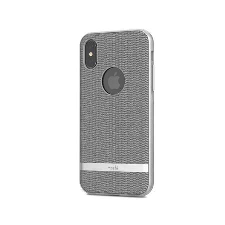 View larger image of: Vesta Slim Hardshell Case-4-thumbnail