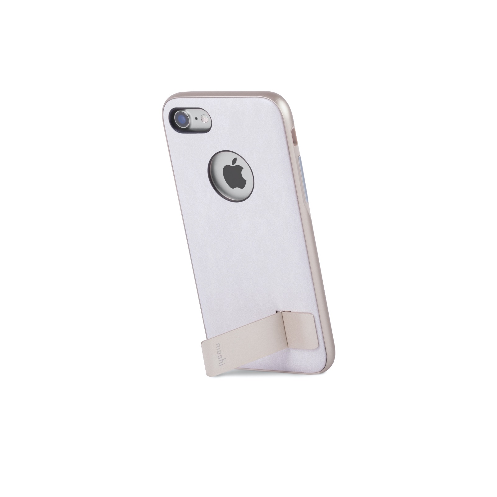 Kameleon Kickstand Case-image