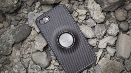 View larger image of: Endura Ultra Durable Case-1-thumbnail
