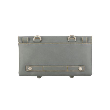 View larger image of: Treya Clutch Crossbody-4-thumbnail