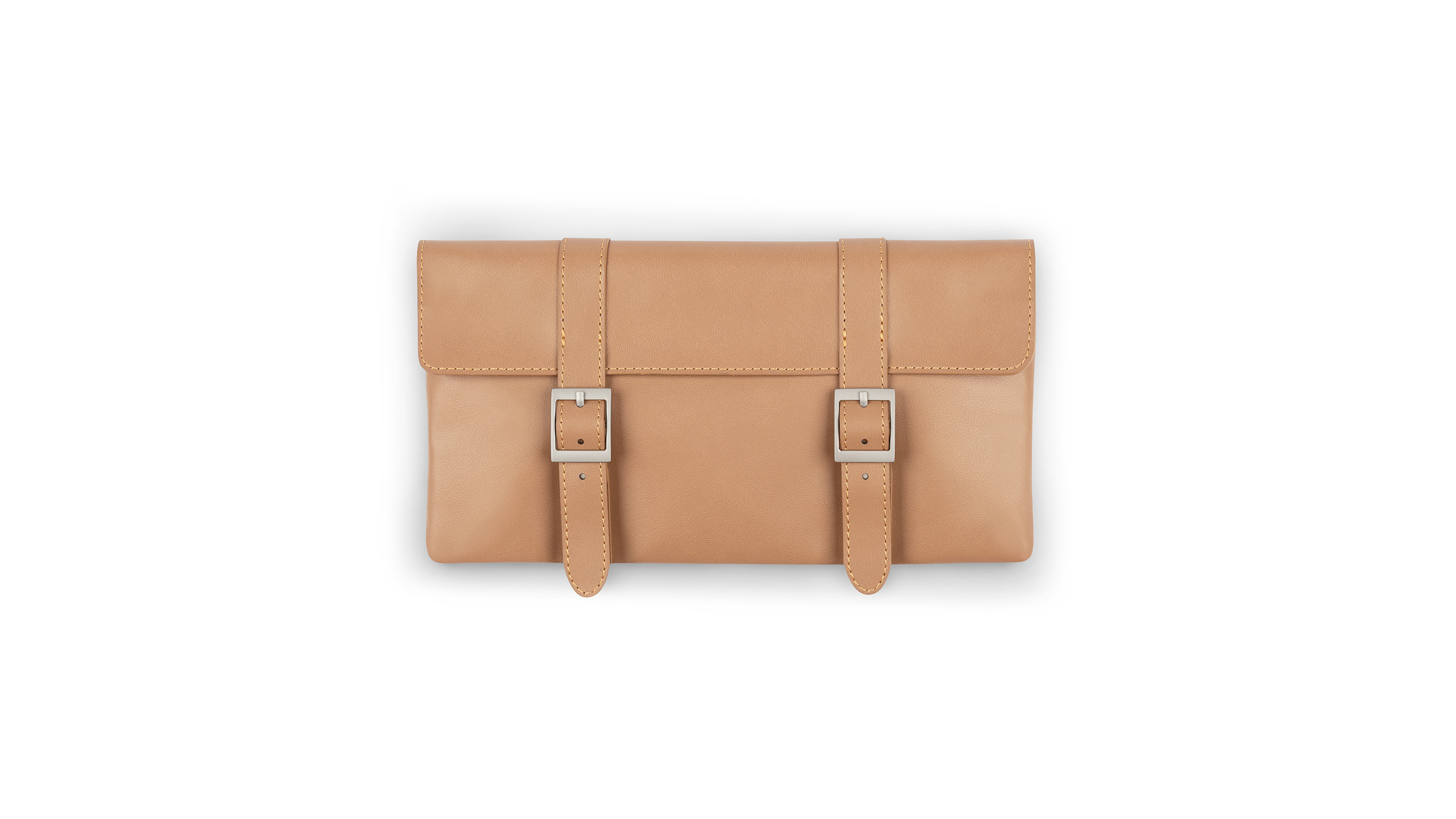 Treya Clutch Crossbody-image