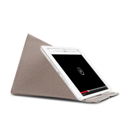 View larger image of: VersaPouch Mini Sleeve with Case-4-thumbnail