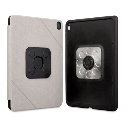 View larger image of: MetaCover Mountable Case-5-thumbnail
