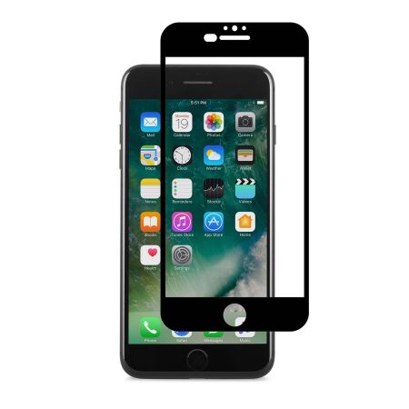 View larger image of: iVisor AG Anti-glare Screen Protector-4-thumbnail