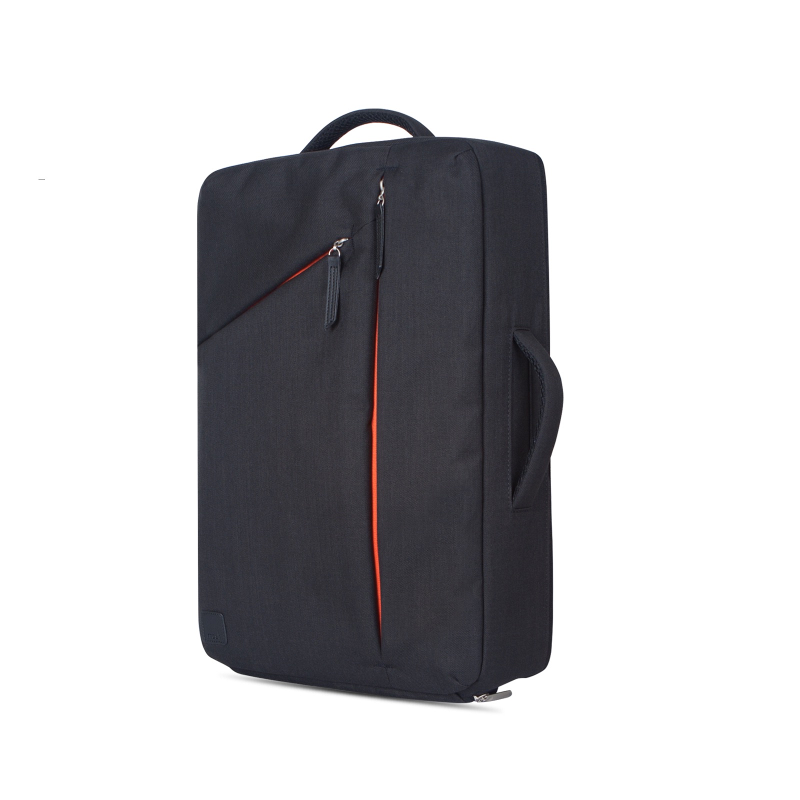Venturo Slim Laptop Backpack-image