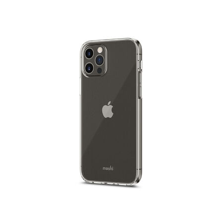 View larger image of: Vitros Slim Clear Case-5-thumbnail