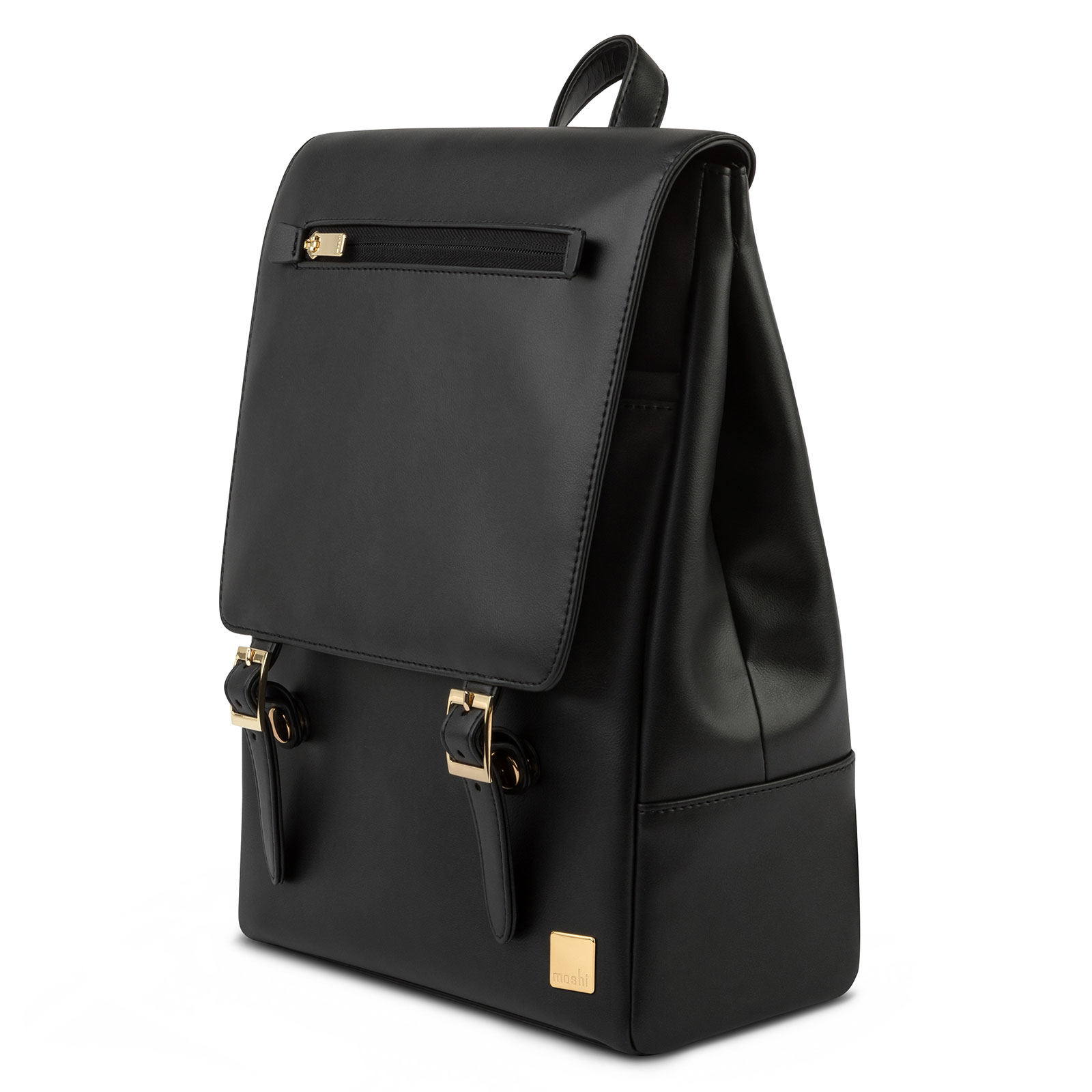 Helios Mini Backpack-image