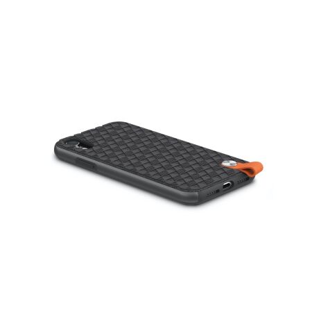 View larger image of: Altra Slim Hardshell Case With Strap-2-thumbnail