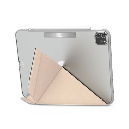 View larger image of: VersaCover Case with Folding Cover-6-thumbnail