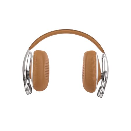 View larger image of: Avanti On-ear Headphones-4-thumbnail