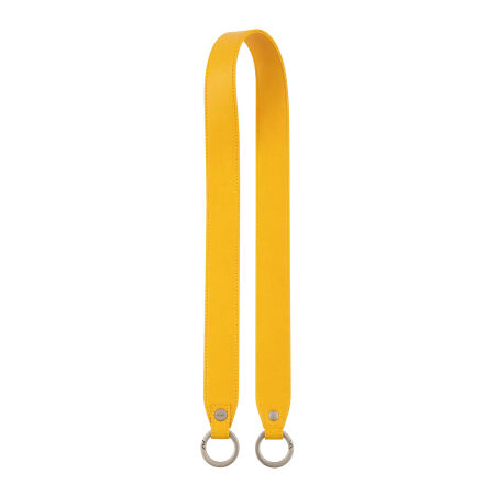View larger image of: Treya Shoulder Strap-4-thumbnail