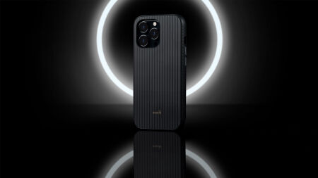 View larger image of: Arx Slim Hardshell Case-1-thumbnail
