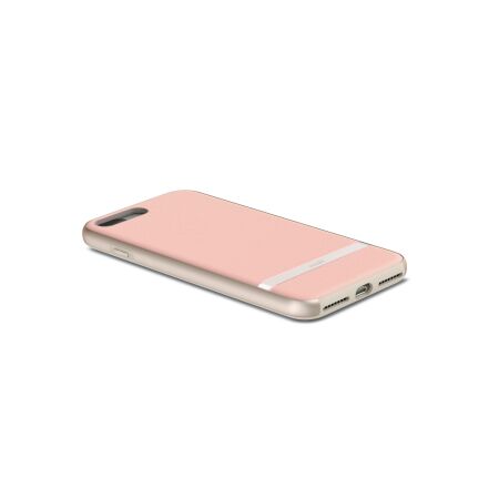 View larger image of: Vesta Slim Hardshell Case-1-thumbnail