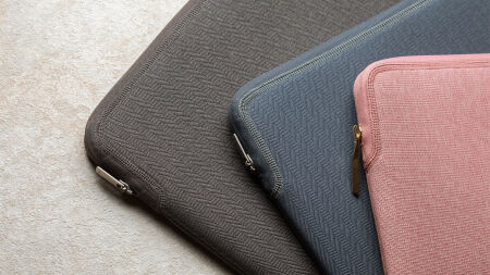 View larger image of: Pluma 14" Laptop Sleeve-2-thumbnail