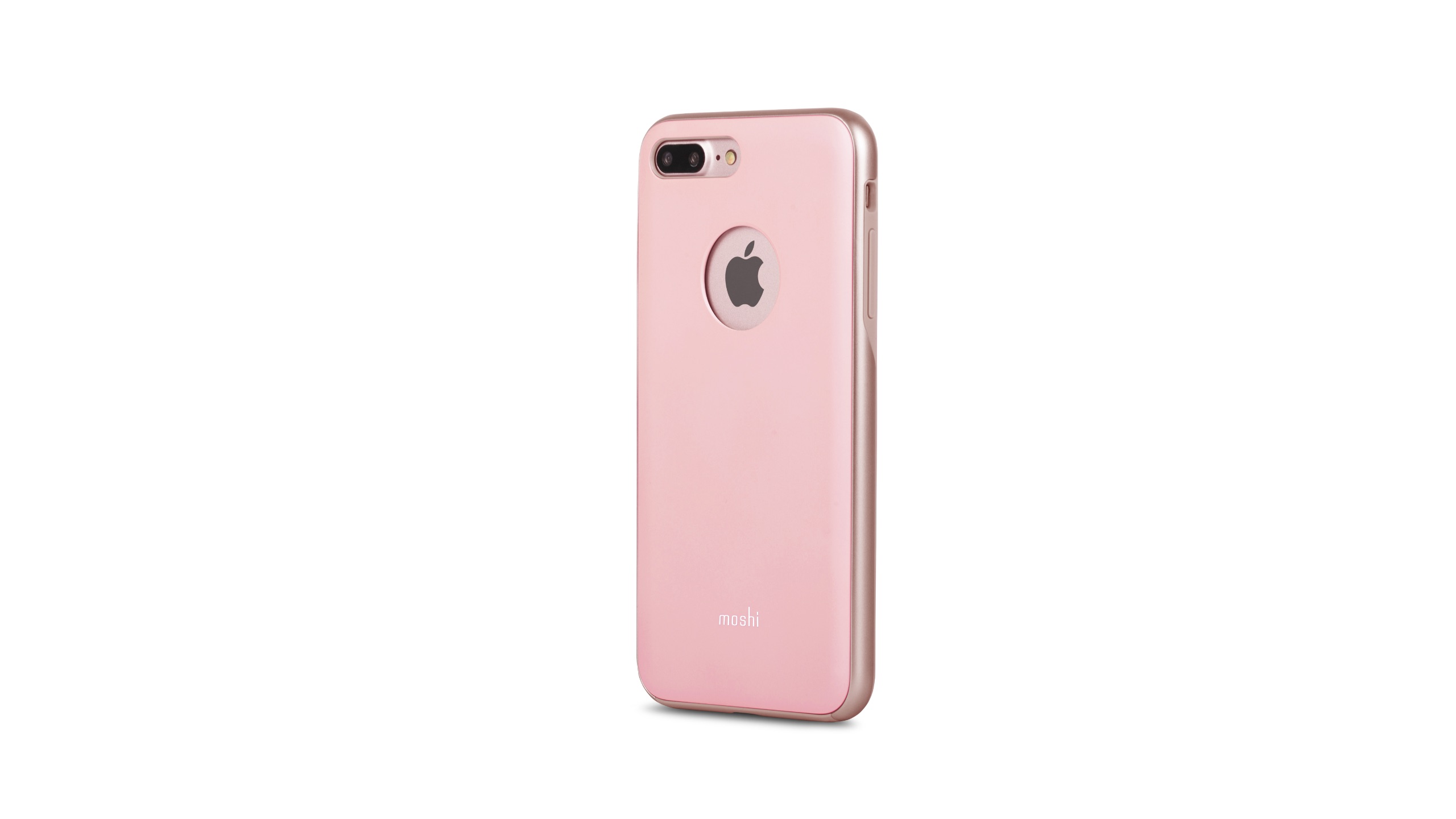 iGlaze Slim Hardshell Case-image