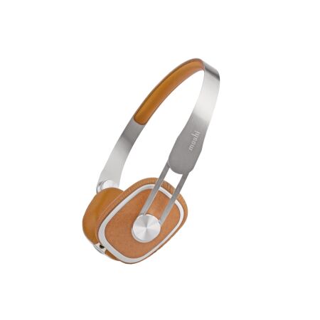 View larger image of: Avanti On-ear Headphones-3-thumbnail
