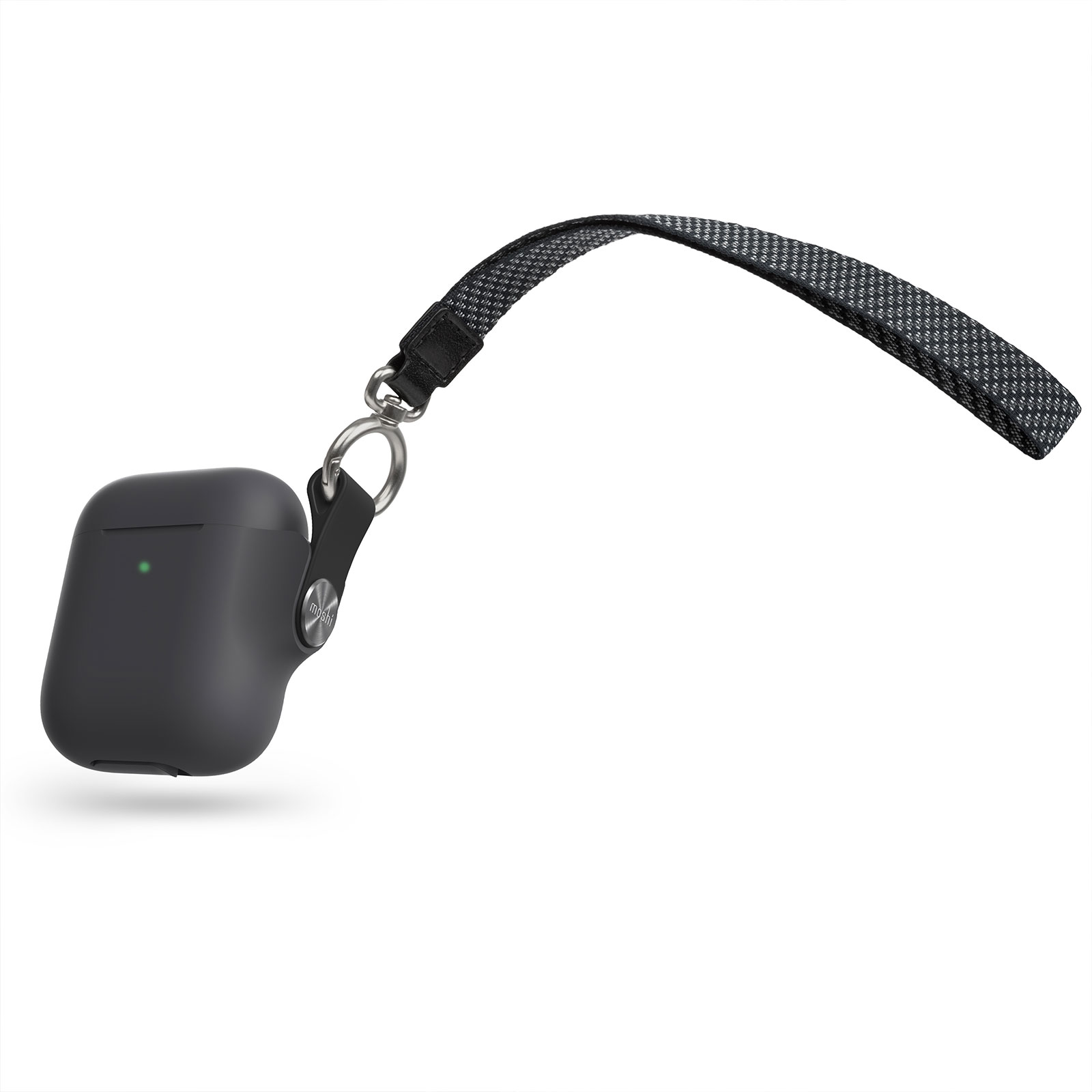 Pebbo for AirPods-image