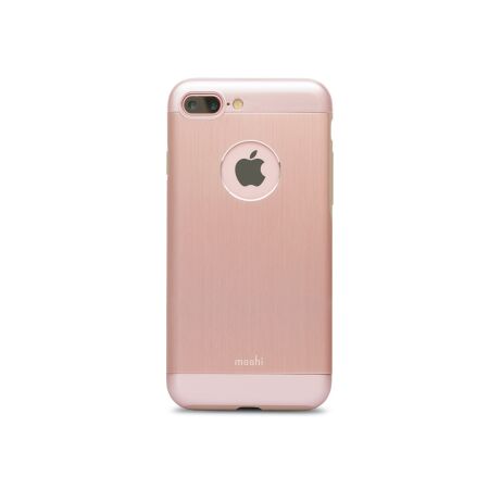 View larger image of: Armour Metallic Case-4-thumbnail