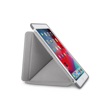 View larger image of: VersaCover Case with Folding Cover-5-thumbnail
