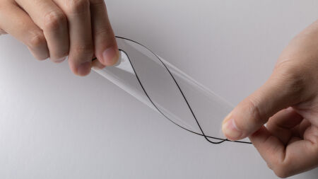 View larger image of: AirFoil Pro-5-thumbnail