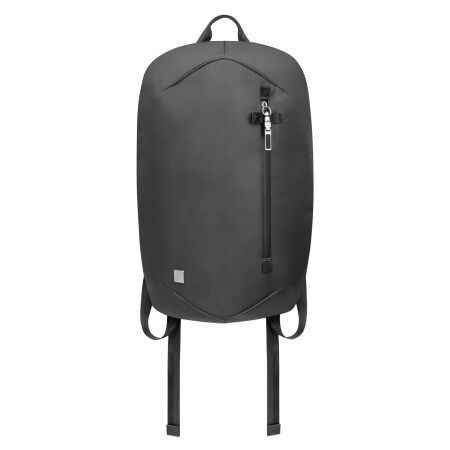 View larger image of: Hexa Backpack-4-thumbnail