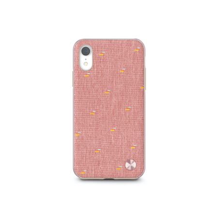 View larger image of: Vesta Slim Hardshell Case-4-thumbnail