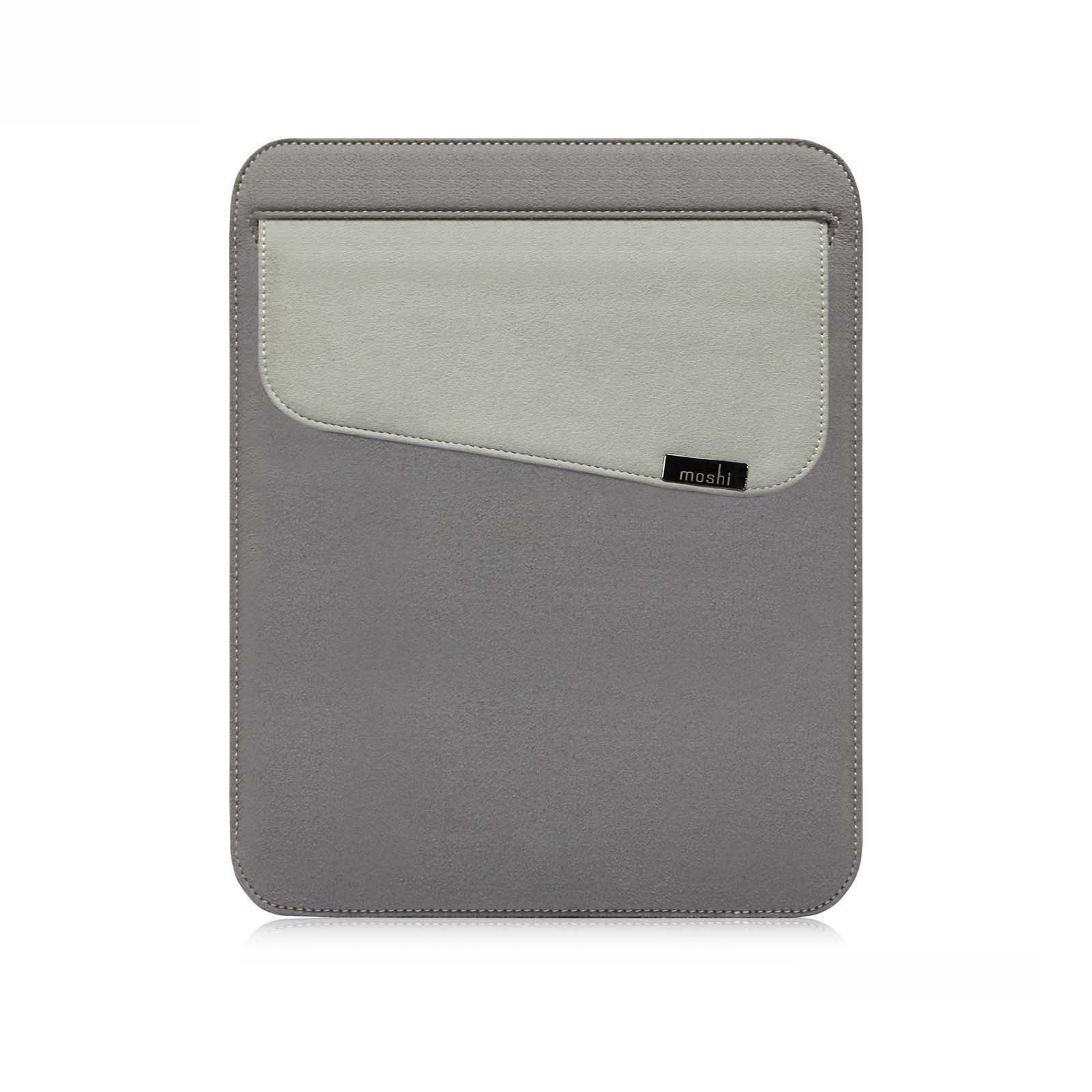 Muse Slim Fit Sleeve for iPad-image