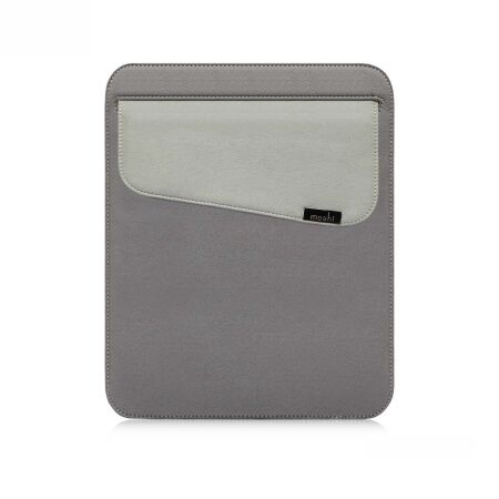 View larger image of: Muse Slim Fit Sleeve for iPad-5-thumbnail