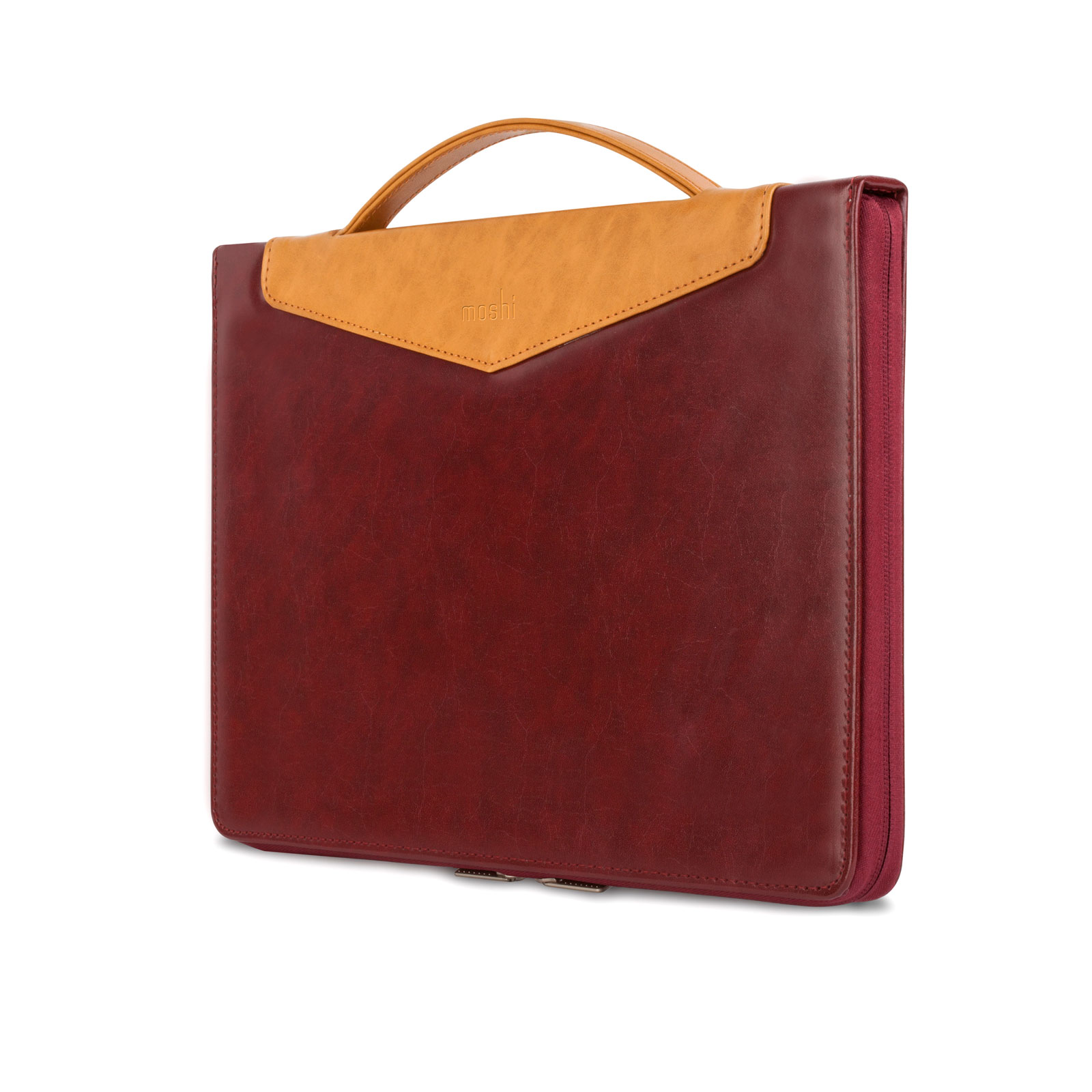 Codex 13" Protective Carrying Case for MacBook-image