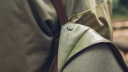View larger image of: Tego Slingpack-2-thumbnail
