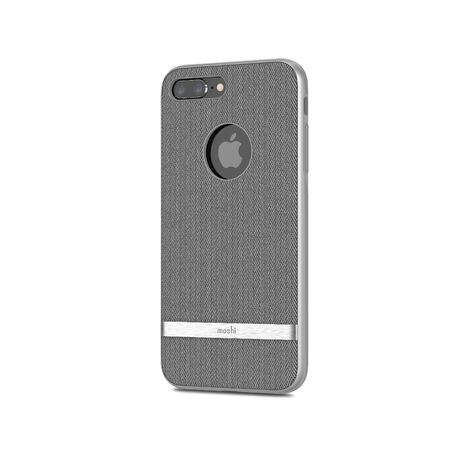 View larger image of: Vesta Slim Hardshell Case-1-thumbnail