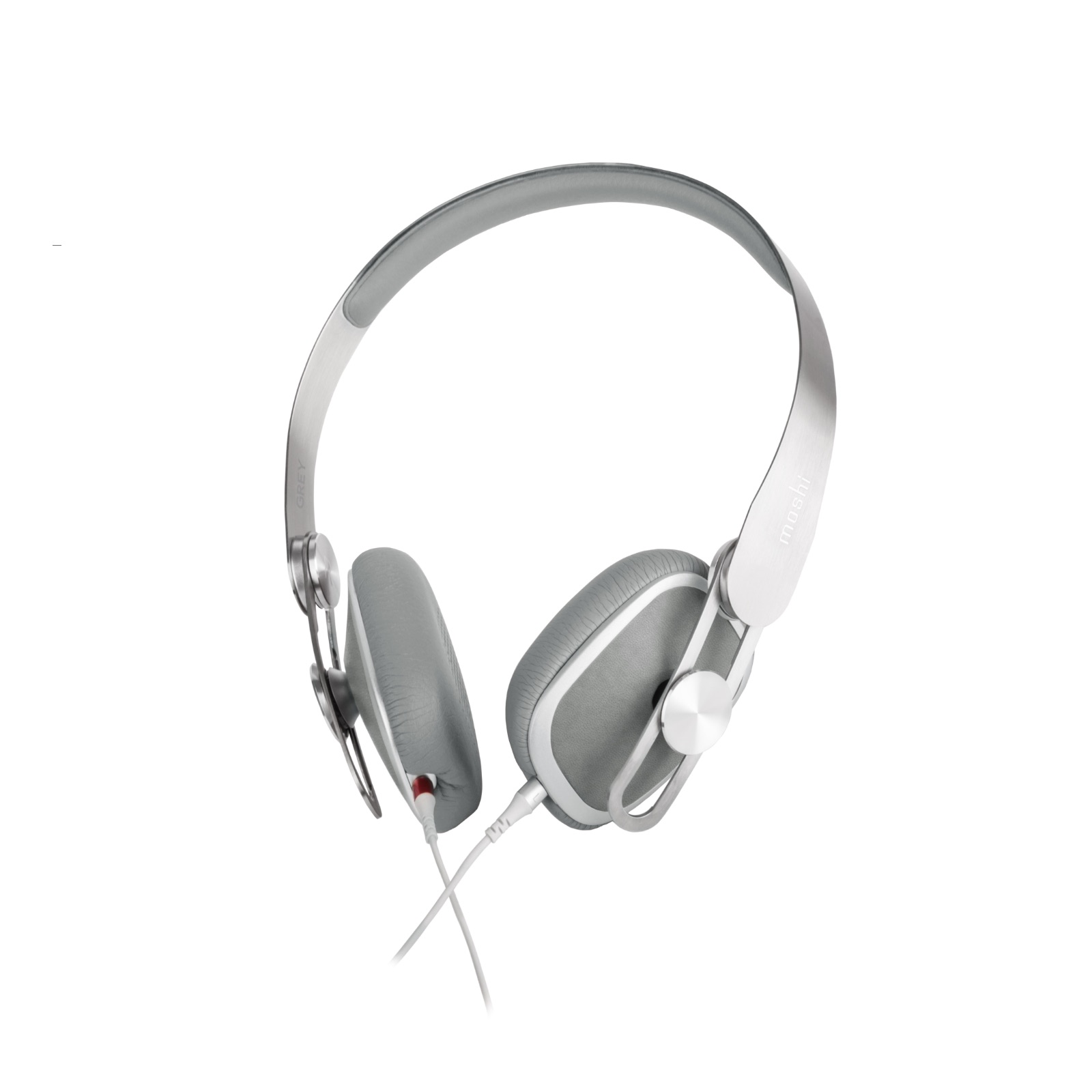 Avanti On-ear Headphones-image