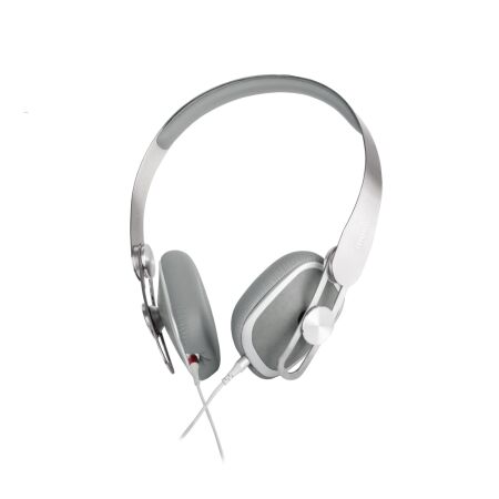 View larger image of: Avanti On-ear Headphones-1-thumbnail