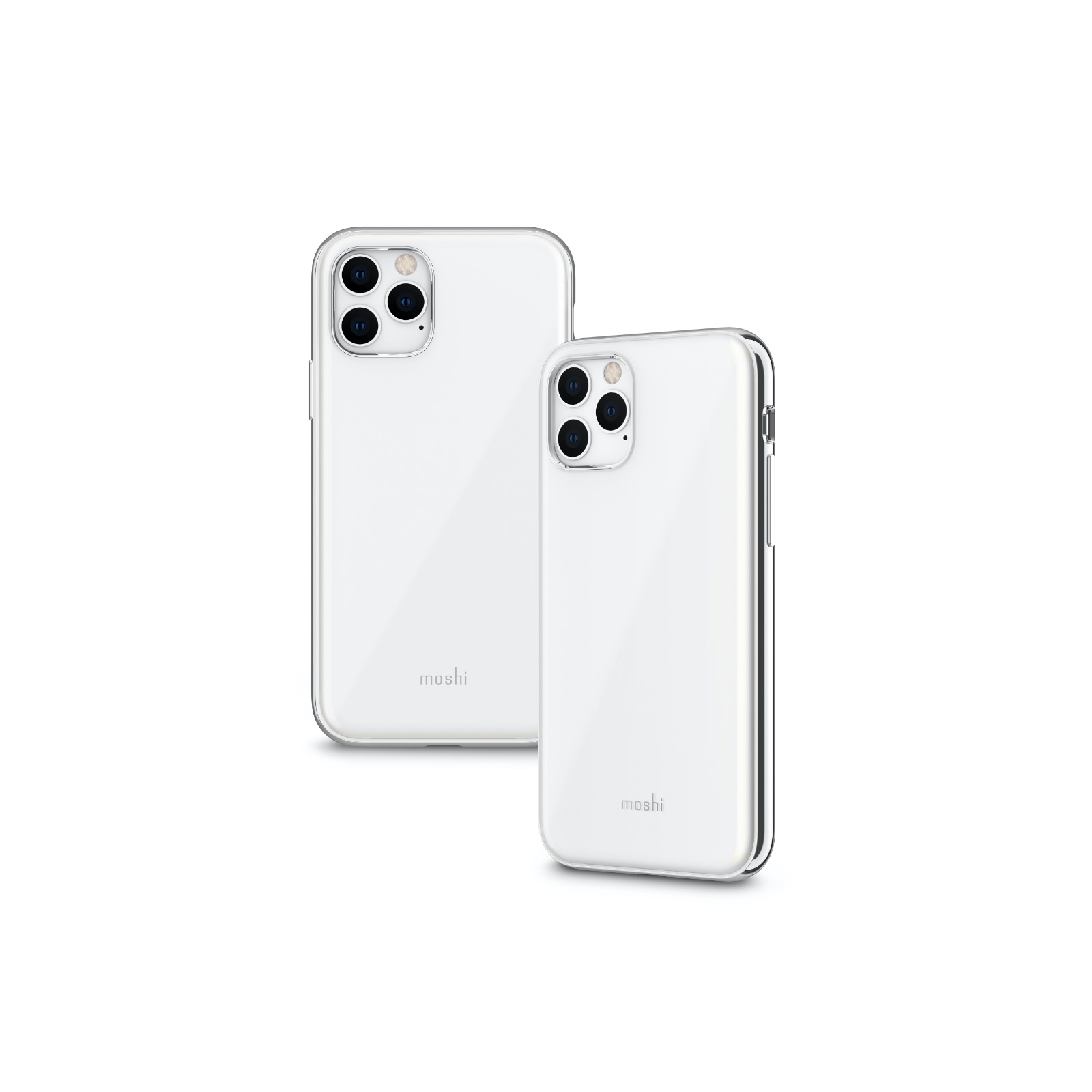 iGlaze Slim Hardshell Case-image
