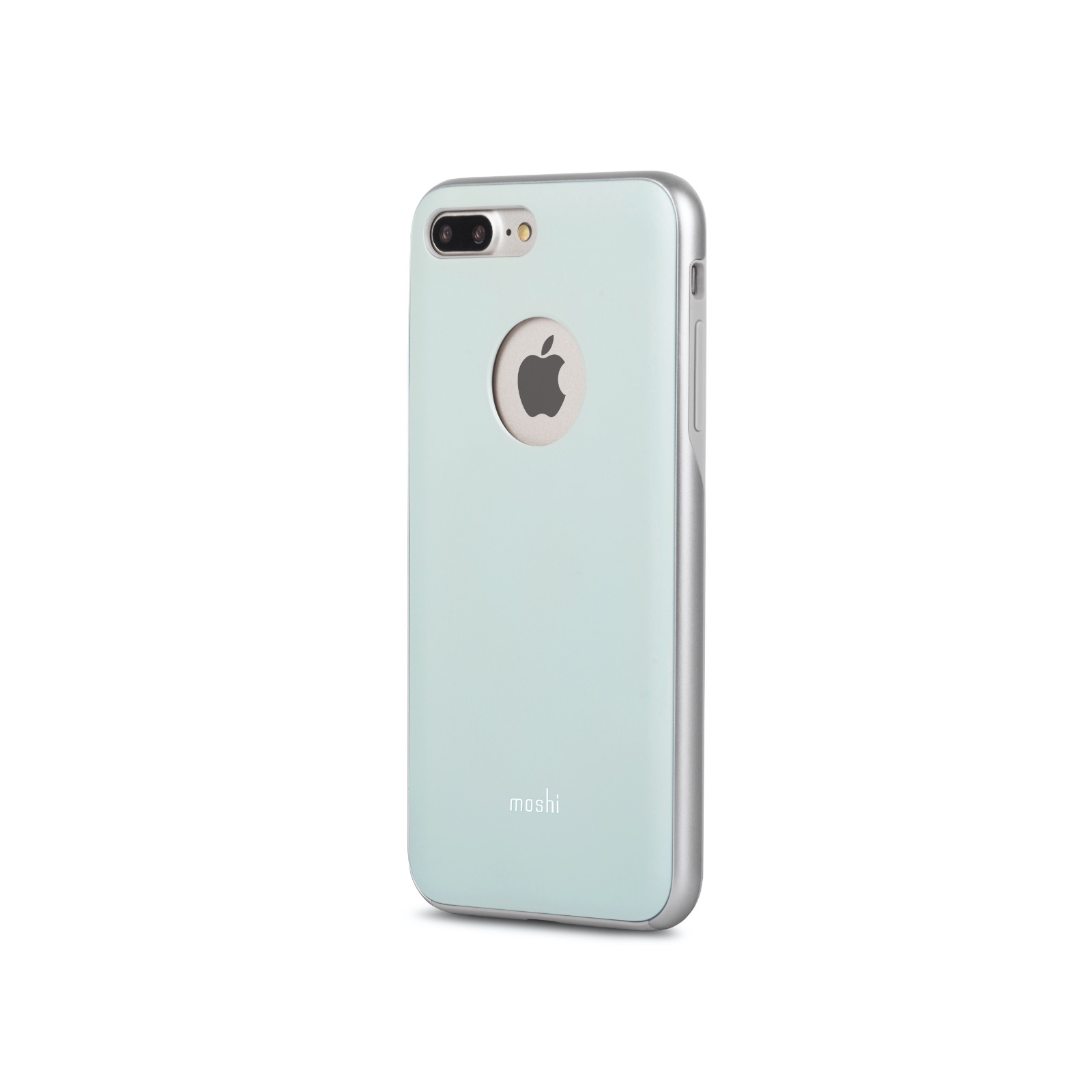 iGlaze Slim Hardshell Case-image