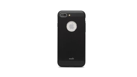 View larger image of: Armour Hard Shell Case-3-thumbnail